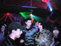 Flame Club - Marry Christmas Party ( 26 December 2011.)..mpg