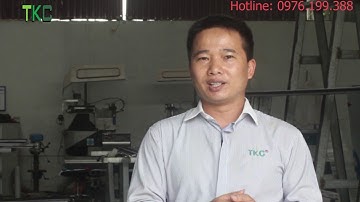 Cách Phân Biệt Nhôm Xingfa Thật Giả, Nhôm Xingfa Nhái, Nhôm Xingfa Chính Hãng, Mat Dung
