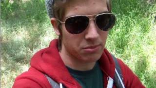 LETS HIKE!!! LETS HIKE!!!