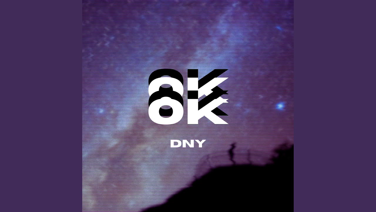 Watch OK on YouTube Watch OK on YouTube