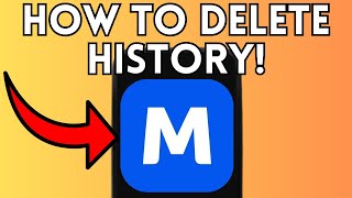 How To Delete Transaction History On Moniepoint POS (Full Guide) 2025!