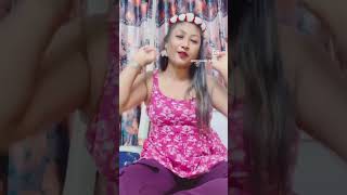 hsa ka pemor arambhoni friend r porai hoi🥰🥰🥰#like #commnts #assamese #love
