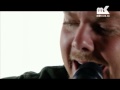 MK Unplugged Prime Circle - Consider Me