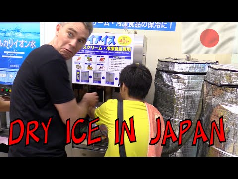 dry-ice-and-ice-cream-in-japan---make-science-fun