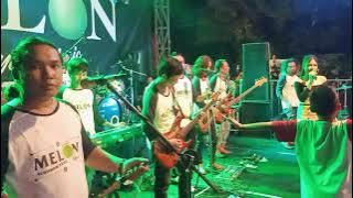 Download lagu Melon music live wiyayu alvi ananta bengkung