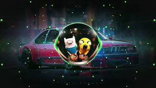 Download Lagu DJ KARNA KAMU FULL SONG MAMAN FVNDY TERUSLAH MELUPAKAN DIRINYA VIRA TIK TOK MP3 Download Lagu DJ KARNA KAMU FULL SONG MAMAN FVNDY TERUSLAH MELUPAKAN DIRINYA VIRA TIK TOK MP3