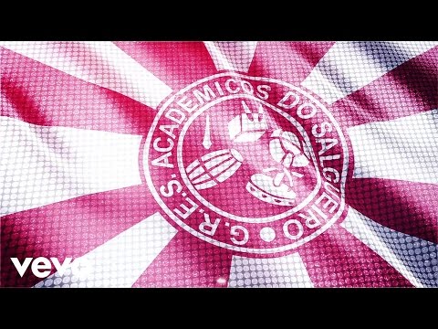 A Divina Comédia Do Carnaval Video