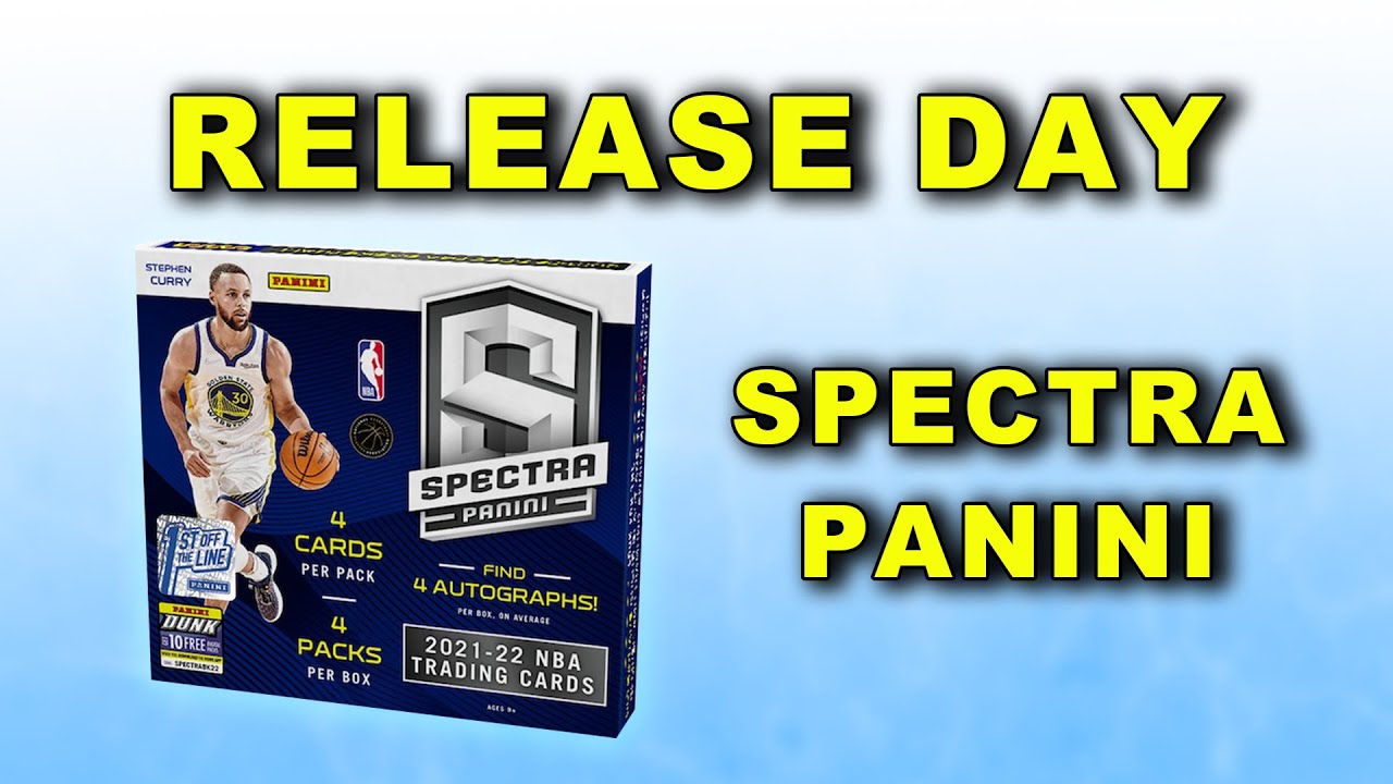 BLEZ SPORTS CARDS LIVE BOX BREAKS sportscards boxbreak Blez sports cards live box breaks sportscards boxbreak