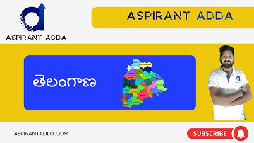 TELANGANA #dsc #TET #DSCTET #ASPIRANT ADDA #Sathish rao #Free classes #TRT