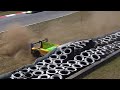 IMSA Weathertech Championship 2025 Canadian Tire MP Race Leader Dillmann Big Crash IMSA Weathertech Championship 2025 Canadian Tire MP Race Leader Dillmann Big Crash