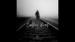 Dj Stherra - Endless Road (Original Mix)