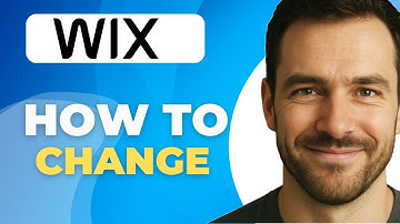 How To Change Image Shape In Wix Studio