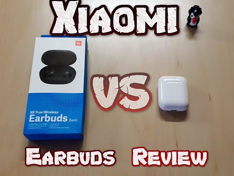 xiaomi-wireless-earbuds-review-and-comparison-with-airpods