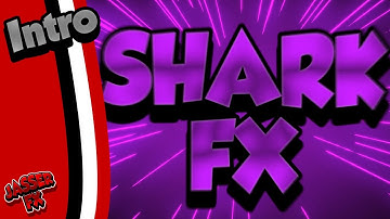 SHARK FX | 2D Fantro  |