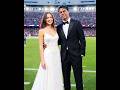 Lamine Yamal Olivia Rodrigo 