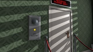Famous a very ordinary elevator simulator Profile
