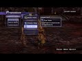 Warriors Orochi 3 Ultimate : Rare Items Chapter 2 (True Vision) [ซับไทย]