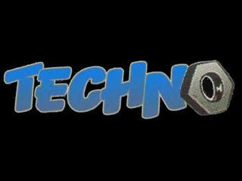 Discotronic - Tricky Disco (Rocco vs. Bass-T Remix). 
