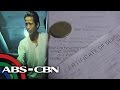 Bistado: Know the modus of 'Patay Gang'