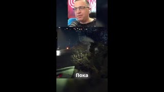 Границы дозволенного: когда звонки в выходные выводят из себя!