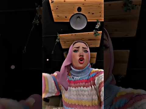 يا ع م فكك منها شوفلك واحده تانيه