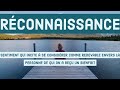 Rconnaissance yon ti refleksyon sou mo sa  samuel 26 psaume 7 17  psaume 91 psaume 1061