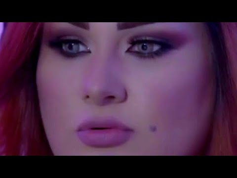 موال حزين للمجروحين يبجي ياهو من دموعي ماتبلل اوووف المفارك حبيبه الفنان ضاحي الاهوازي