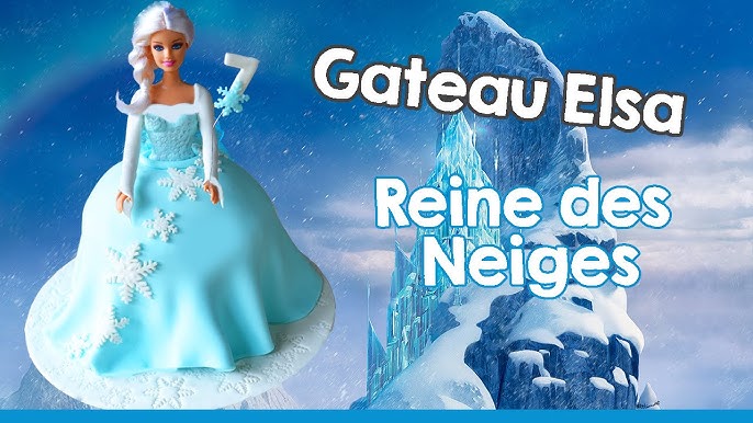 Gateau Toy Story Toy Story Cake Cake Design Youtube Gateau Toy Story Toy Story Cake Cake Design Youtube