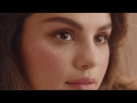 Rare Beauty By Selena Gomez - Makeup Made To Feel Good In