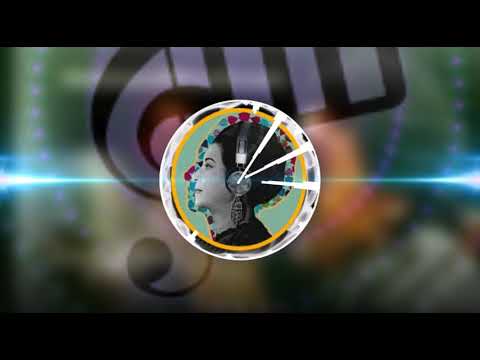 محمد منير الدنيا ريشة فى هواء