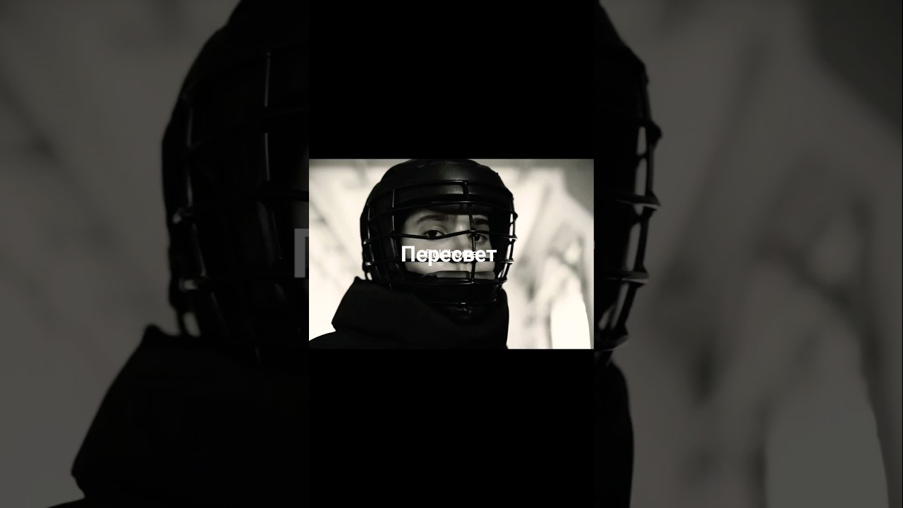 Вы не поверите насколько это просто. 