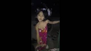 Gdvid Song ប រអប ទព វ Kid Dancing Funny Video