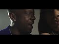 Boosie Badazz ft. Kevin Gates - Observe The Rules [Music Video] Mp3 Song