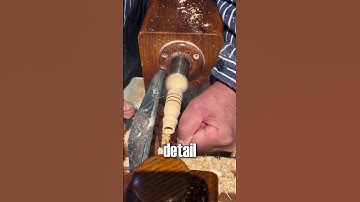 Best woodturner in the world (@od_form / TT)