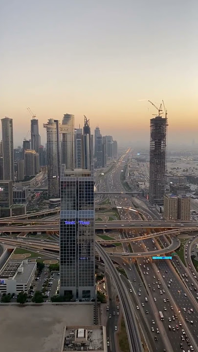 Ajas Shaikh on Instagram  “Heading into the Super sale weekend 😜   #sheikhzayed