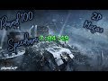 Der eisendrache 100 speedrun wtwitchah 70449