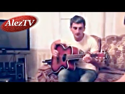 Хасан Абубакаров  - Что мне делать, как избавить сердце от тоски