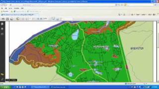 Town of Dennis MIS Video