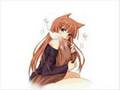 Spice and Wolf - Tabi no Tochuu (Piano)
