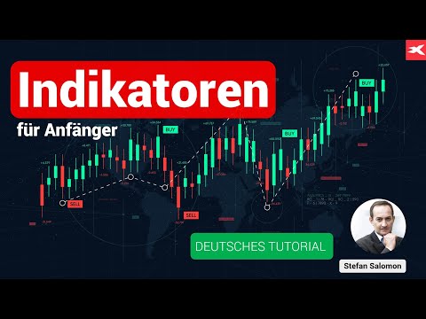 Video: Automatisierte Gasverteilungsstation