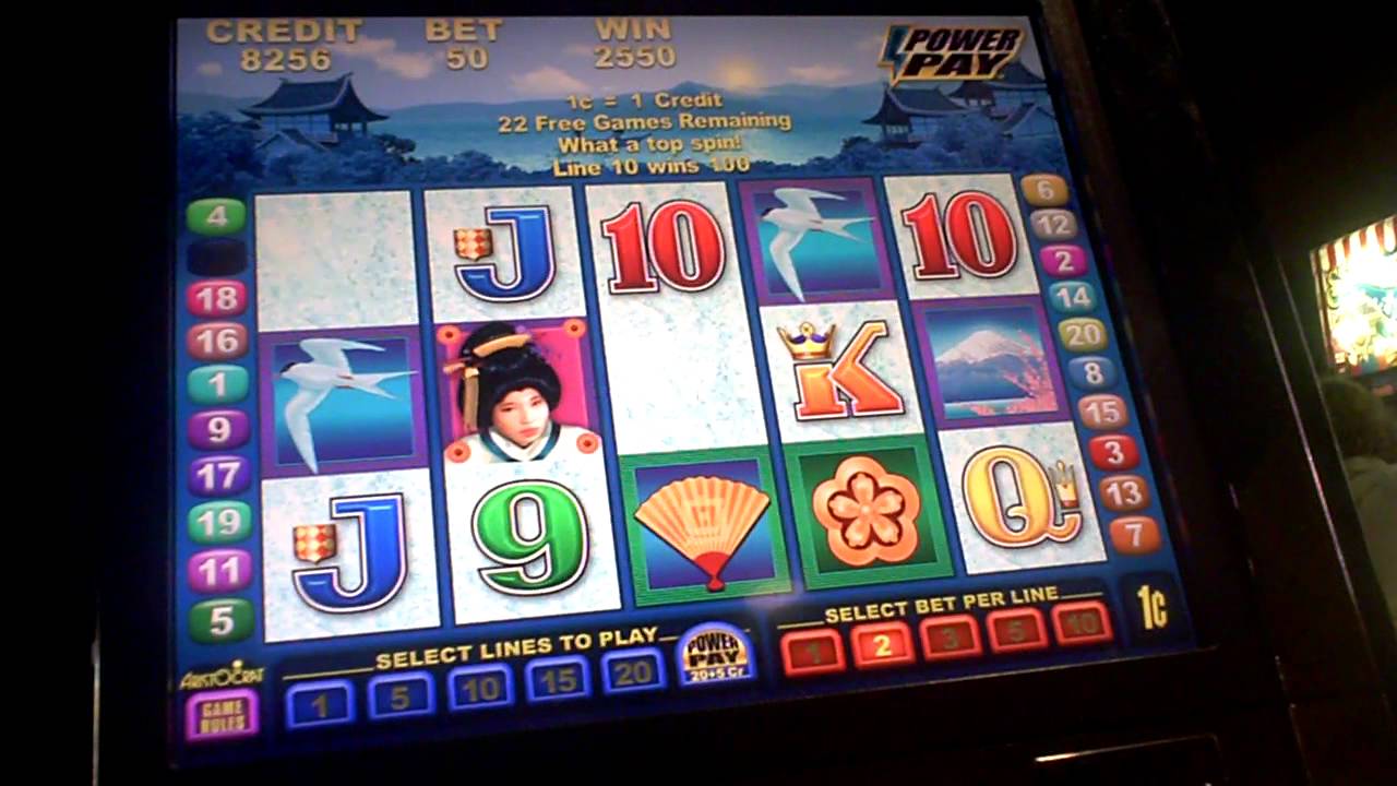 Jogos de slot Book of Una Jogos de slot Book of Una