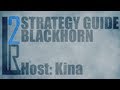 LearntoRaid's Warmaster Blackhorn Strategy Guide (25 Normal) download premium version original top rating star