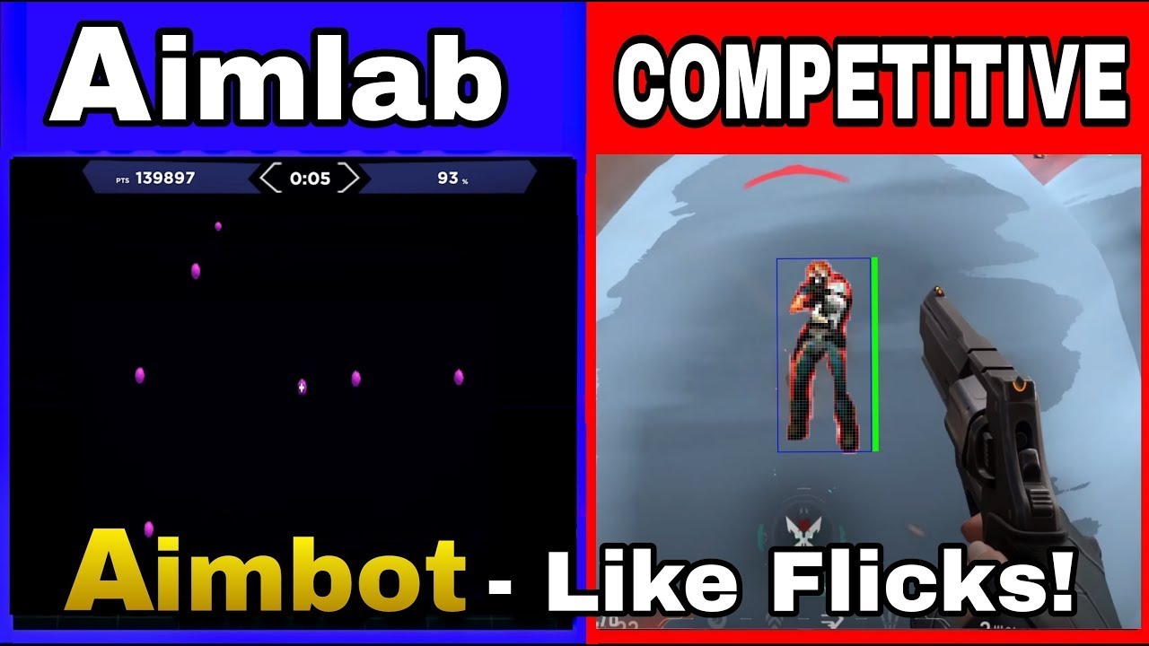 What 500 Hours On AIMLABS Looks Like YouTube what-500-hours-on-aimlabs-looks-like-youtube