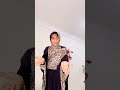 لما ترمي اي حاجه ورا الكنبة القيصر لما ترمي اي حاجه ورا الكنبة القيصر