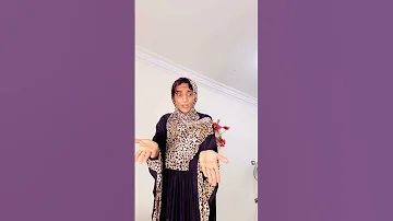 لما ترمي اي حاجه ورا الكنبة القيصر 
