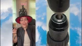 #pov #skit #funny #acting #story#fyp #foryou#foryoupage #fypシ #fypage #duet #viral #tools