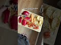 HOW Girldinner рџ HOW Girldinner рџ