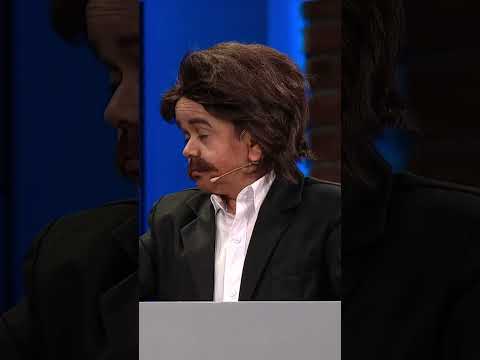 ¡SE PRENDIÓ EL