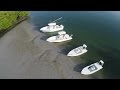 Before you buy a Bass Boat Watch this - YouTube