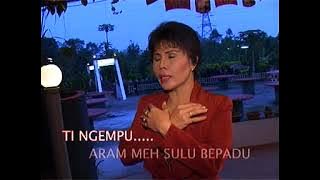 Joget udah sedia (VCD)Jenny Tan